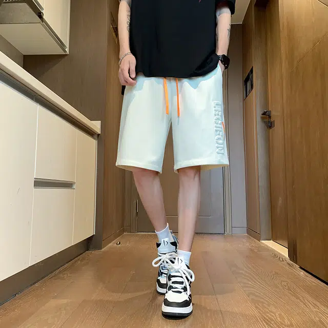 CTIDESTRAW 3D300g
