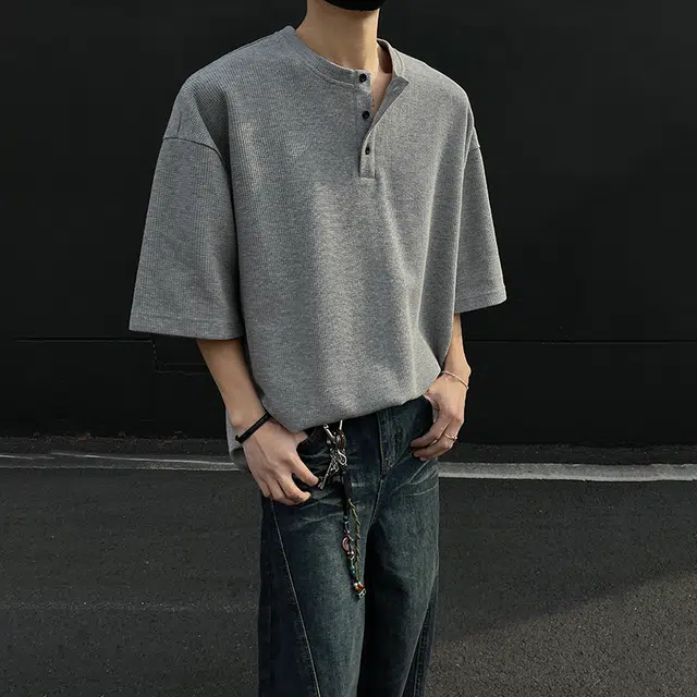 CTIDESTRAW T