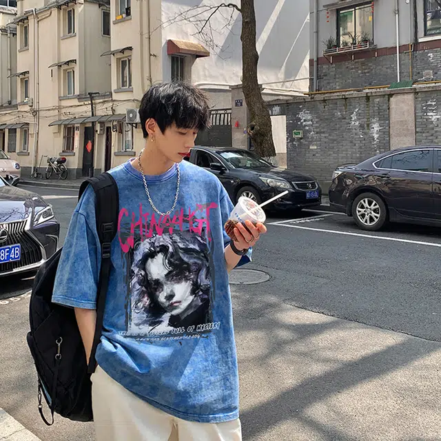 CTIDESTRAW T