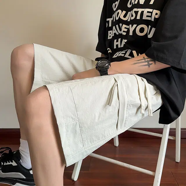 CTIDESTRAW