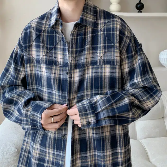 CTIDESTRAW cityboy