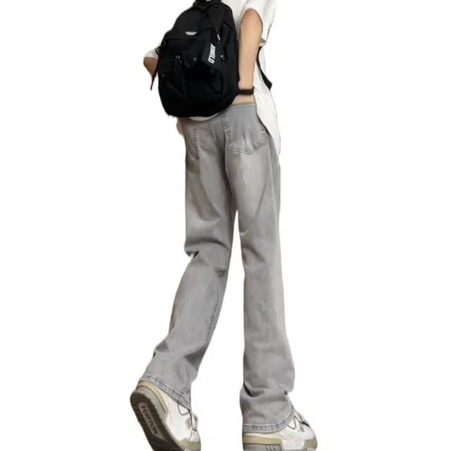 CTIDESTRAW cleanfit