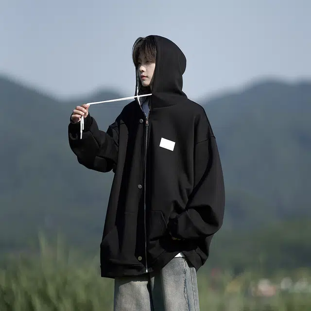 CTIDESTRAW