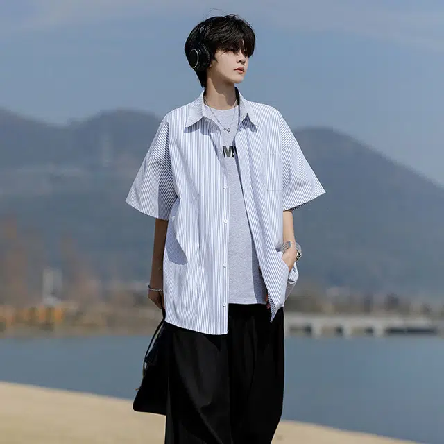 CTIDESTRAW cityboy