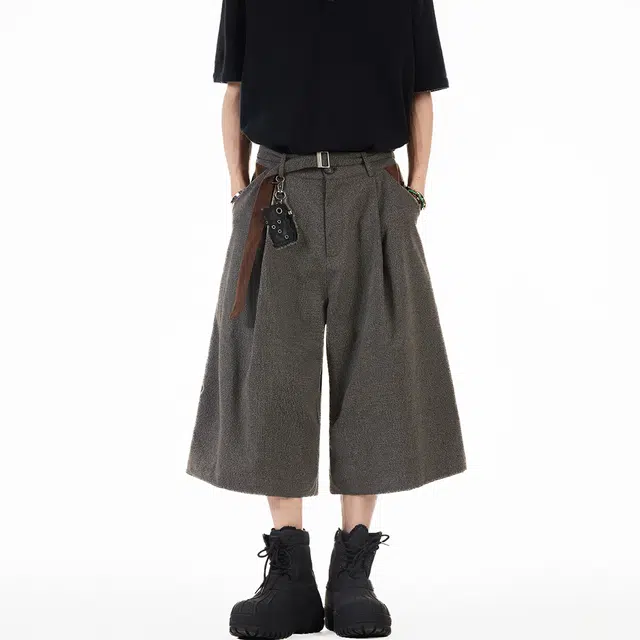 CTIDESTRAW cleanfit