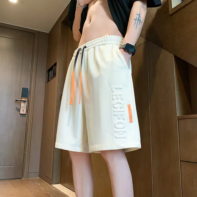 CTIDESTRAW