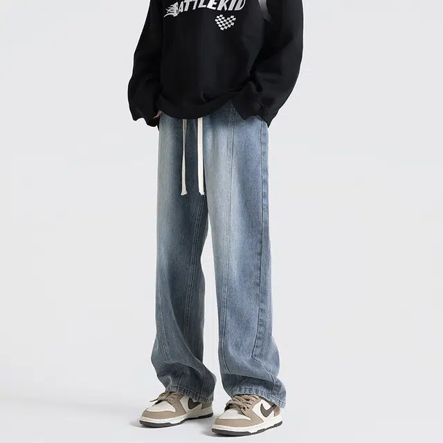 ICEGZ37