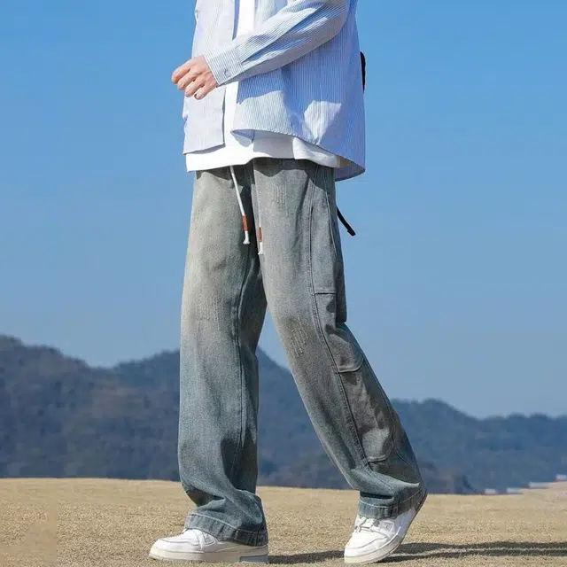 CTIDESTRAW