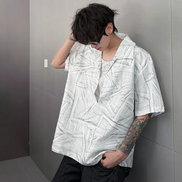 CTIDESTRAW T