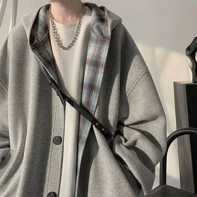 CTIDESTRAW
