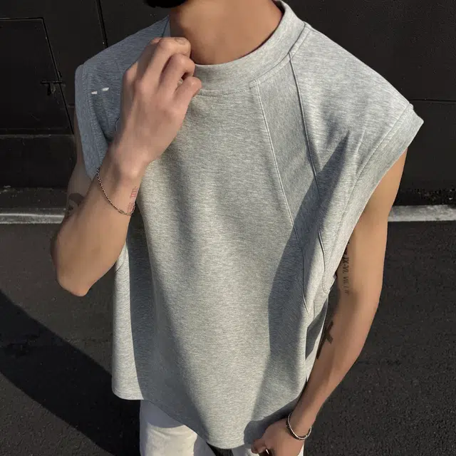 CTIDESTRAW