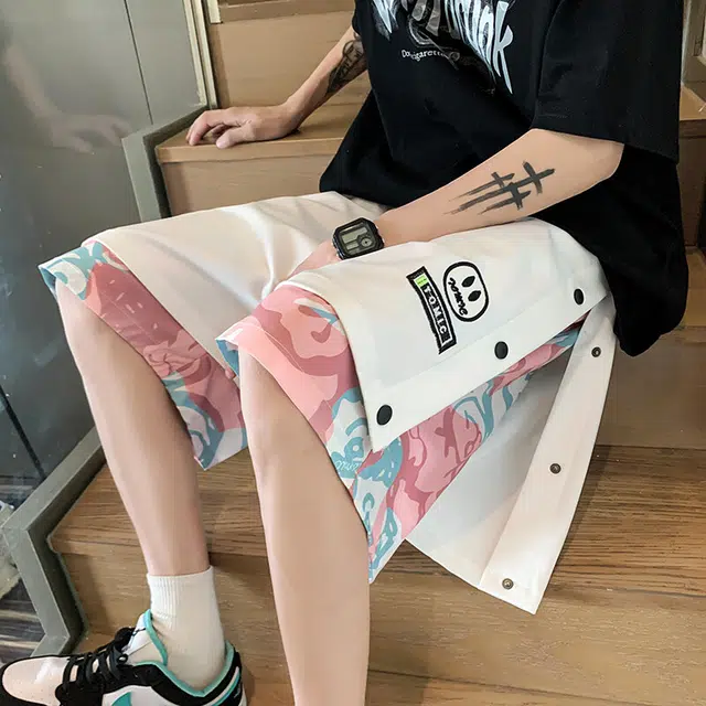 CTIDESTRAW