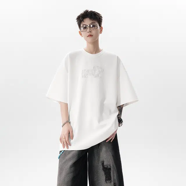 CTIDESTRAW T