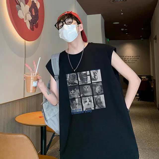 CTIDESTRAW