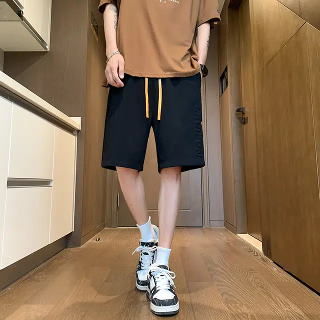 CTIDESTRAW 3D300g
