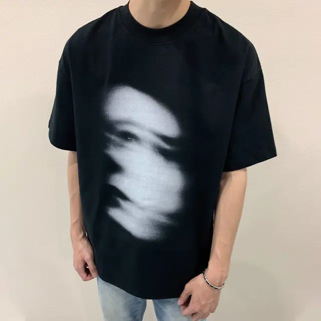 CTIDESTRAW cleanfitT
