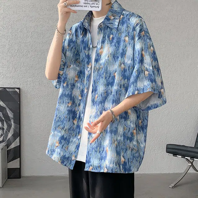 CTIDESTRAW