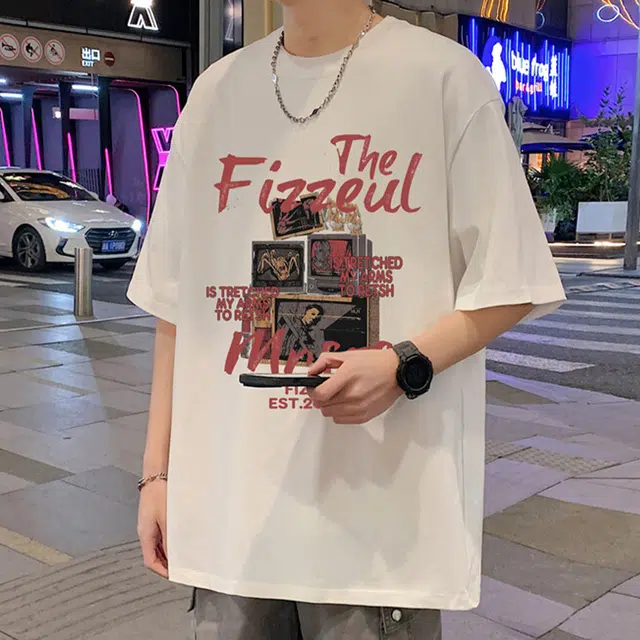 CTIDESTRAW T