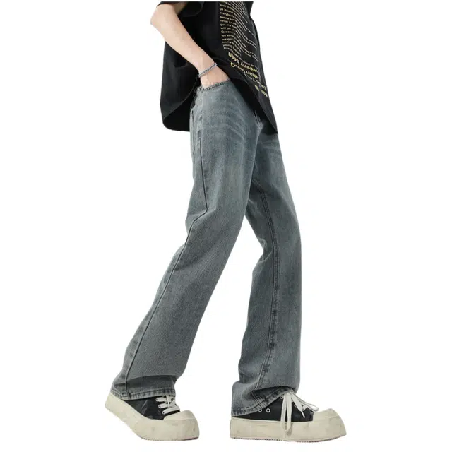 CTIDESTRAW