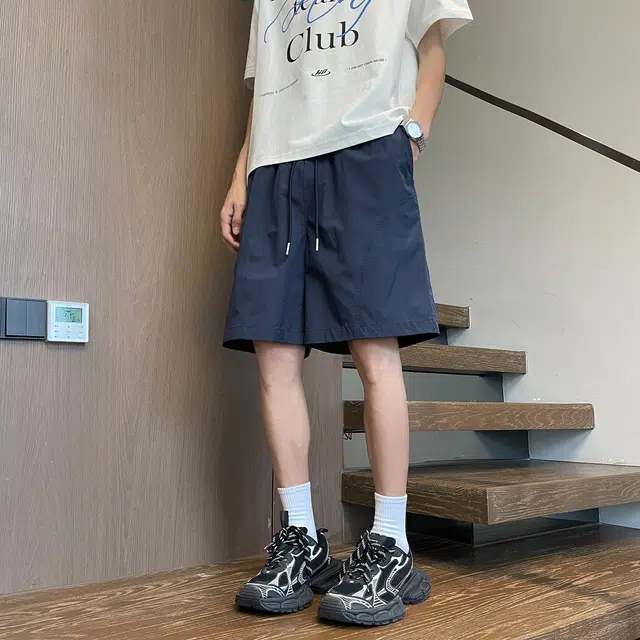 CTIDESTRAW