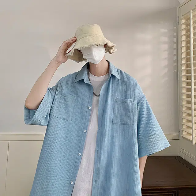 CTIDESTRAW