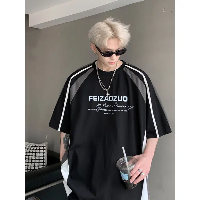 CTIDESTRAW T