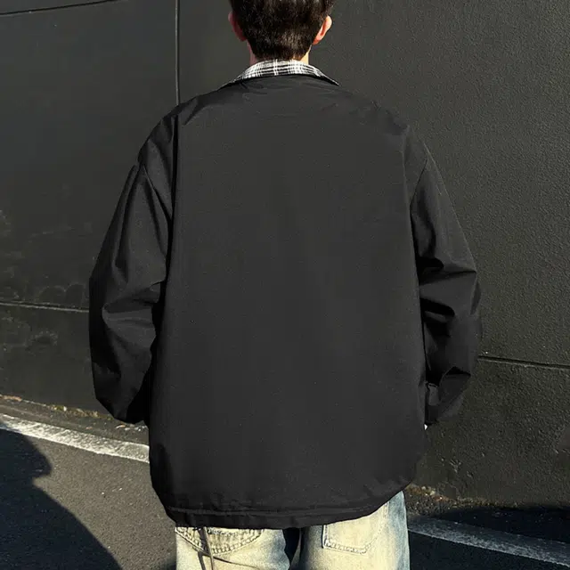 CTIDESTRAW