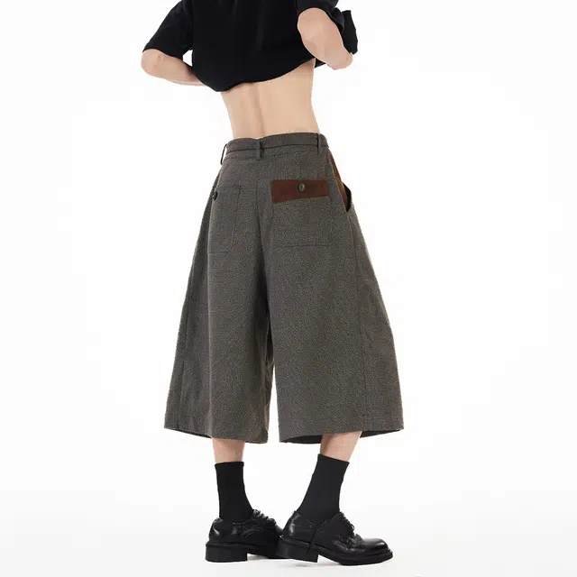 CTIDESTRAW cleanfit