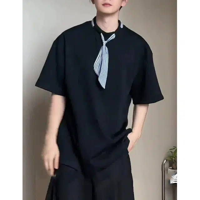 CTIDESTRAW T