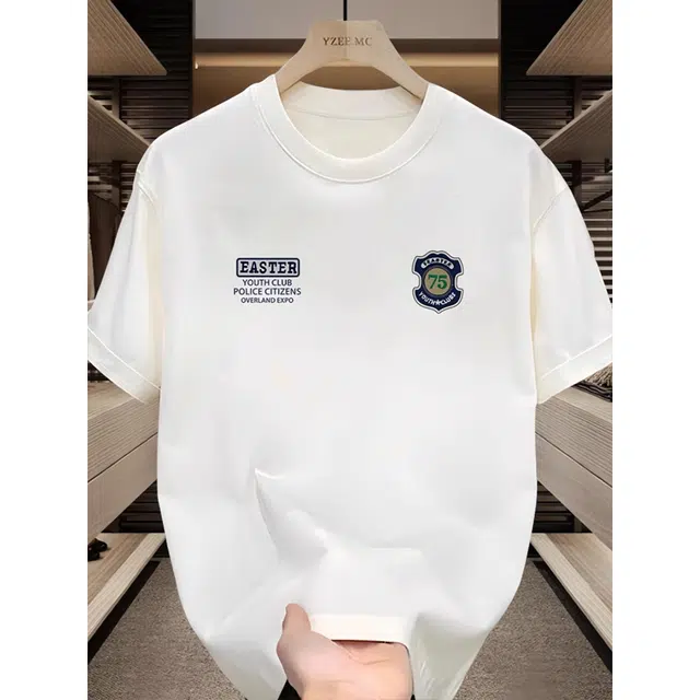 CTIDESTRAW T