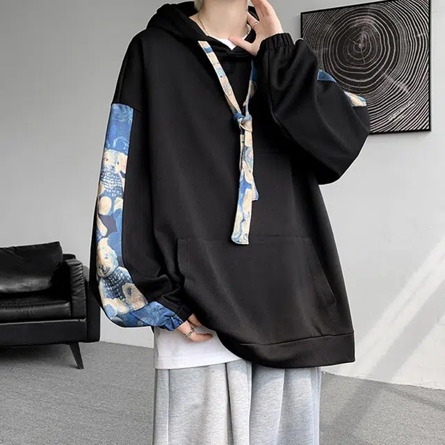 CTIDESTRAW oversize