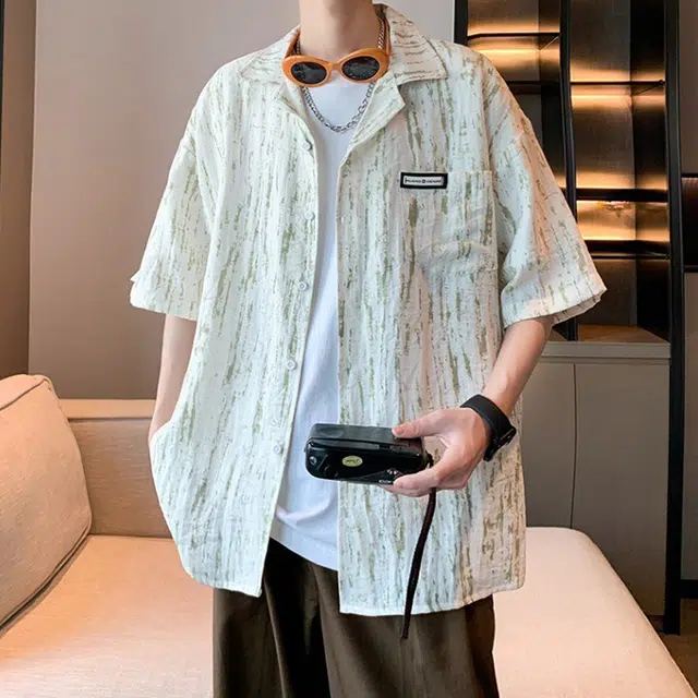 CTIDESTRAW