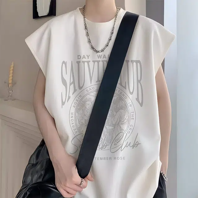 CTIDESTRAW