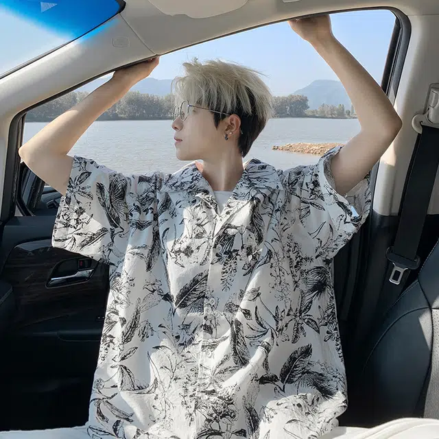 CTIDESTRAW ins