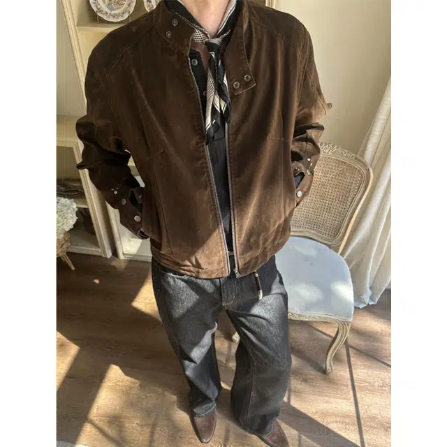 CTIDESTRAW cleanfit