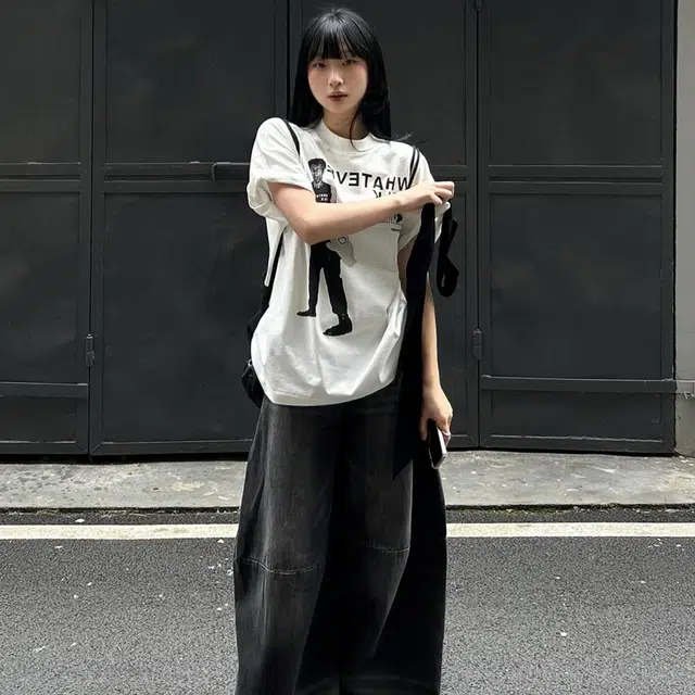 CTIDESTRAW T