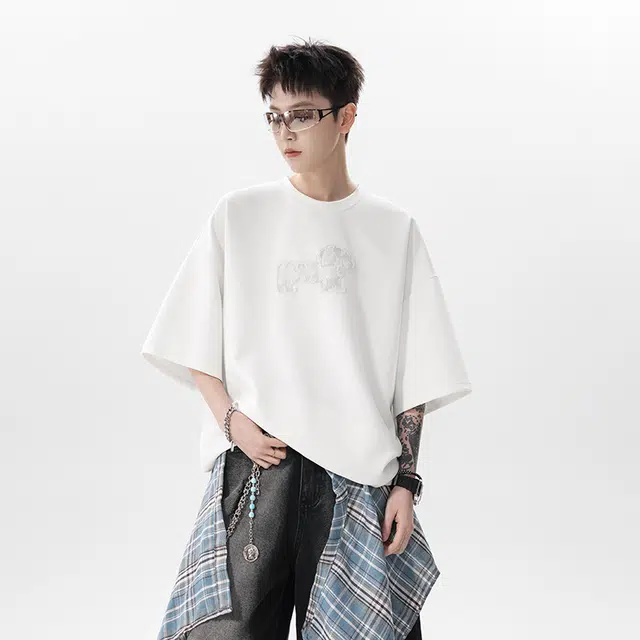 CTIDESTRAW T