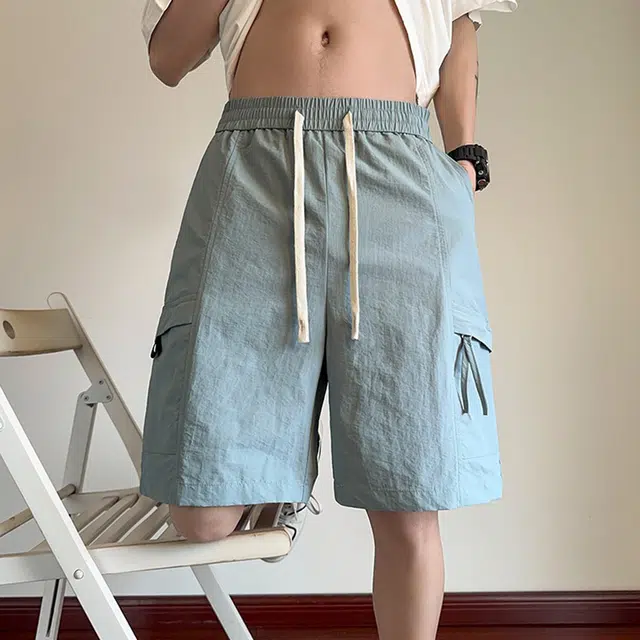 CTIDESTRAW
