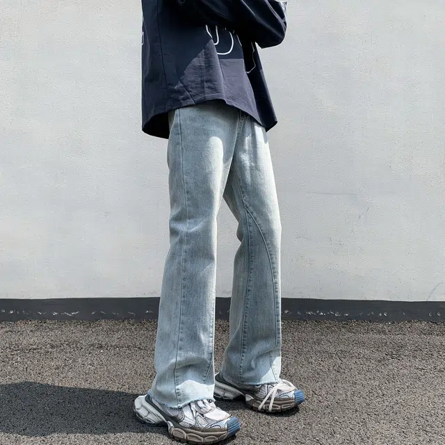 CTIDESTRAW vibe