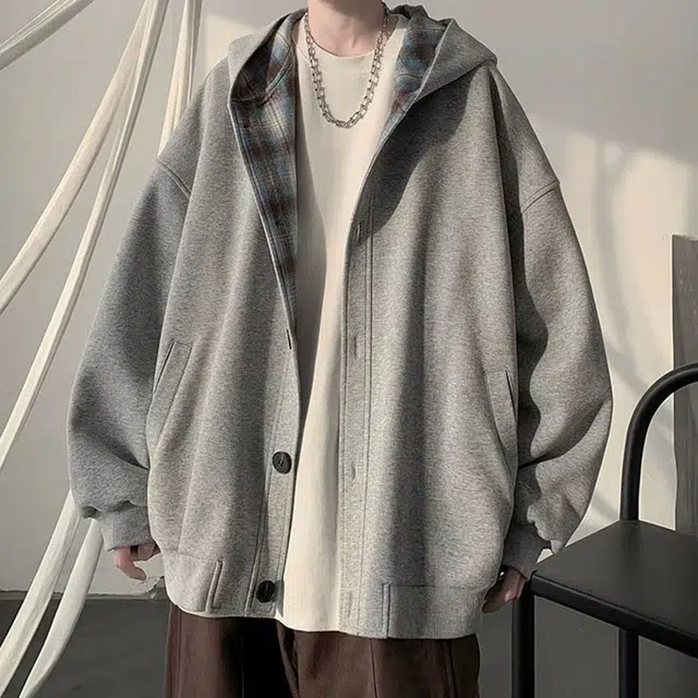 CTIDESTRAW