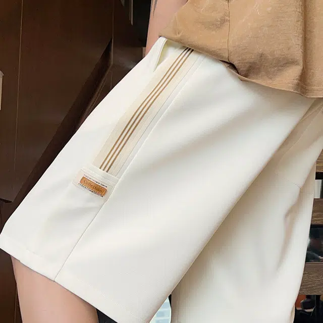 CTIDESTRAW