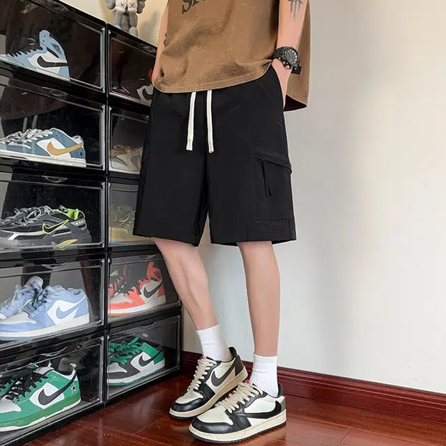 CTIDESTRAW