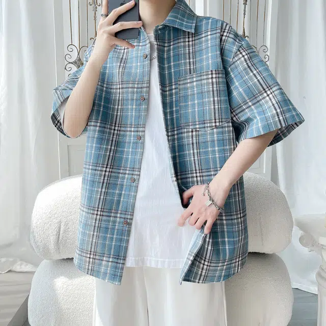 CTIDESTRAW ootd