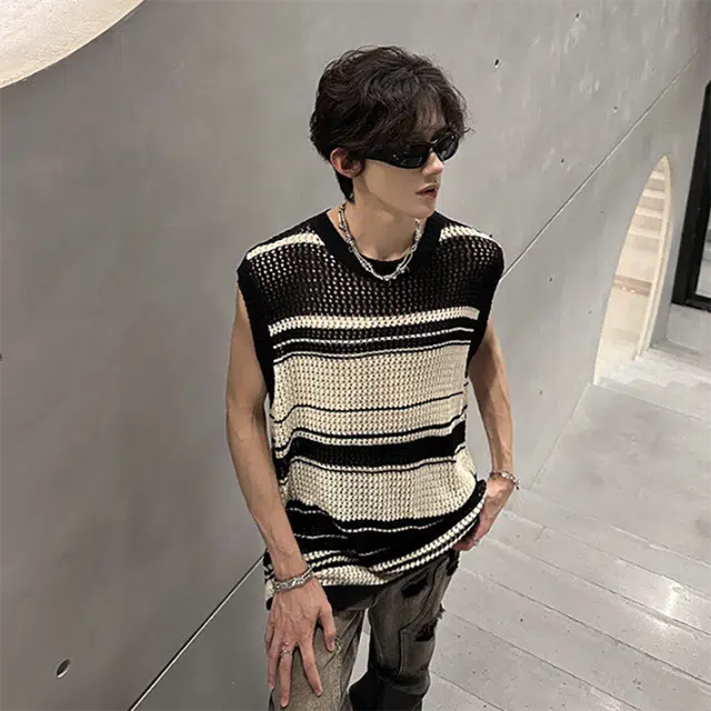 CTIDESTRAW