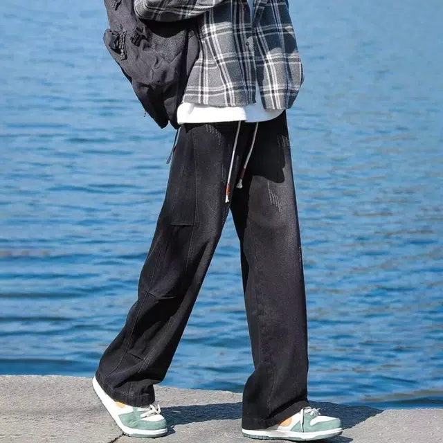 CTIDESTRAW