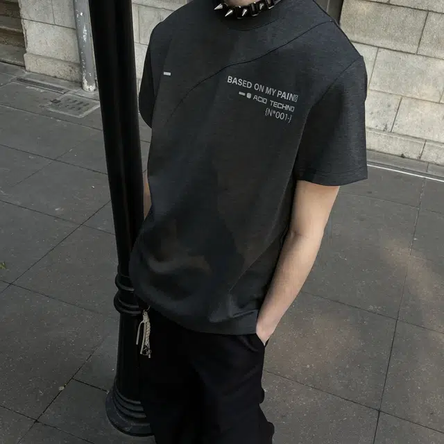 CTIDESTRAW T
