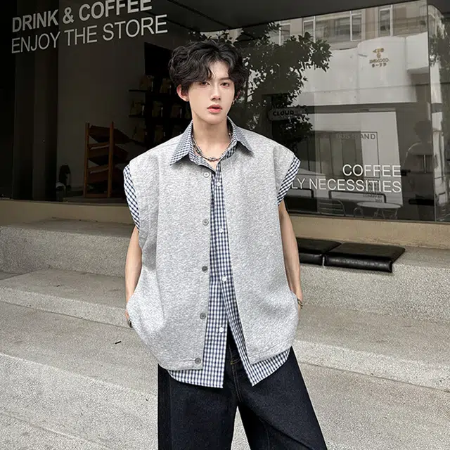 CTIDESTRAW