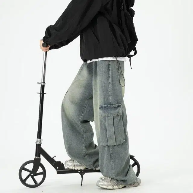 CTIDESTRAW