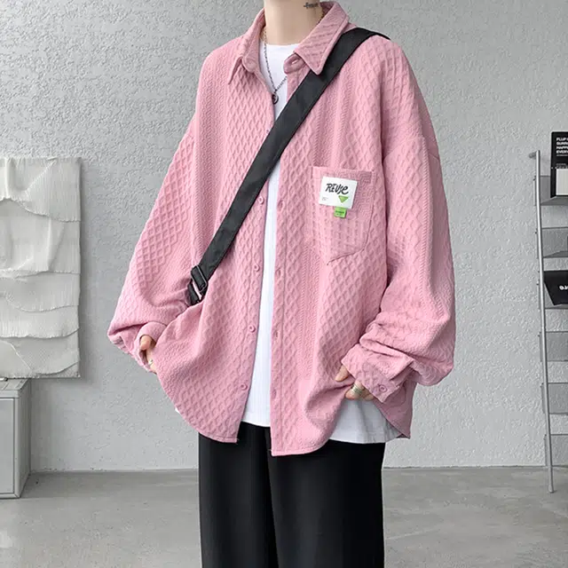 CTIDESTRAW