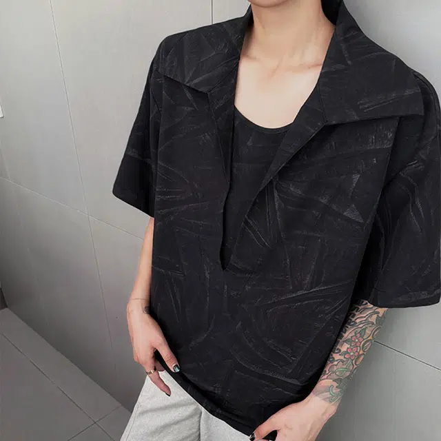 CTIDESTRAW